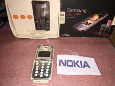 D3101NN-Cellulare Nokia 1200
