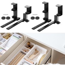 Vassoio porta tastiera