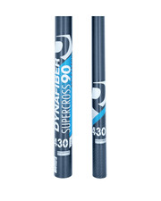 Dynafiber Albero Carbonio 90%