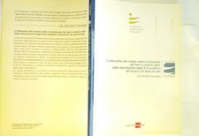 L'ntervento del notaio nella