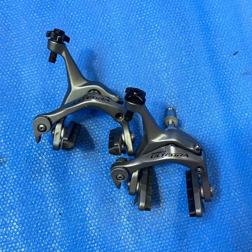 Shimano ultegra 6700 brake - ultegra,