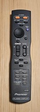 Pioneer AXD1499 Telecomando TV
