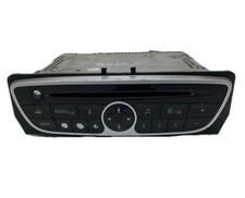 AUTORADIO STEREO PER RENAULT