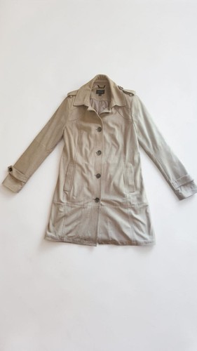 Virgola giacca trench donna - virgola,,