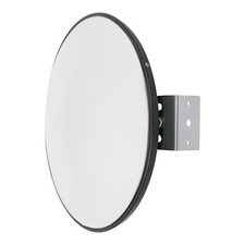 Specchio grandangolare