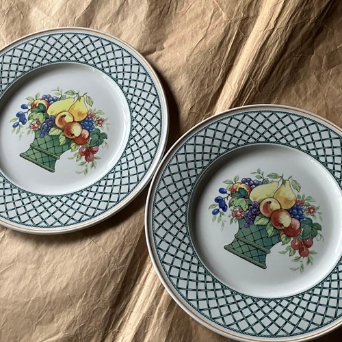 Villeroy boch cm cesto - villeroy, 27