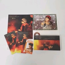 Shenmue Collector’s Set –