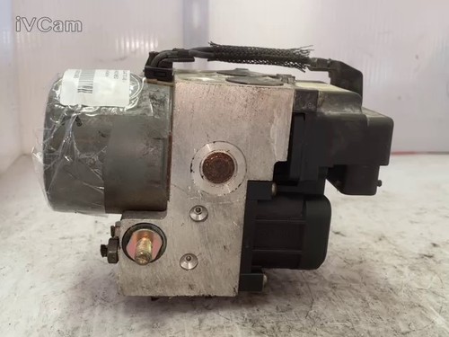 Pompa abs alfa - abs, 156