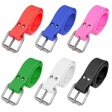 Articoli Sportivi Cintura