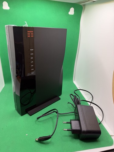 Modem tim hub - gb, zte