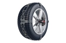 CATENE NEVE KONIG K-SUMMIT XL K55 SUV  RAGNI 255/55-17 275/50-17 235/55-18
