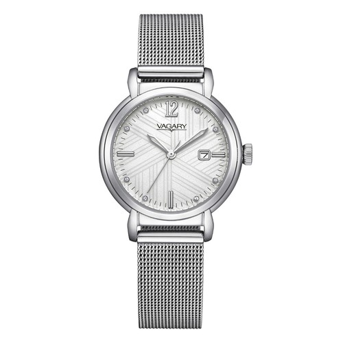 Orologio donna vagary - donna, by