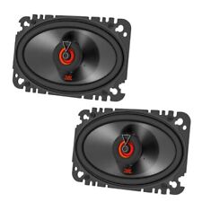 JBL Club2 6422F | 2 Vie |