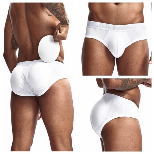 Slip uomo imbottito - , intimo