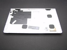 Genuine HP Pavilion x2