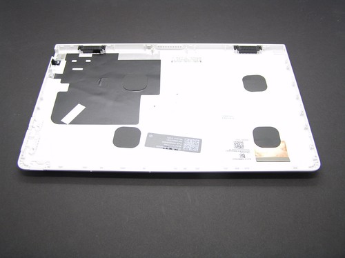 Cover posteriore lcd - cover,