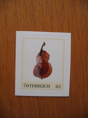Contrabbasso contrabasso - contrabbasso, /