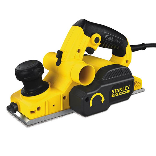 Stanley fatmax pialla - fatmax,