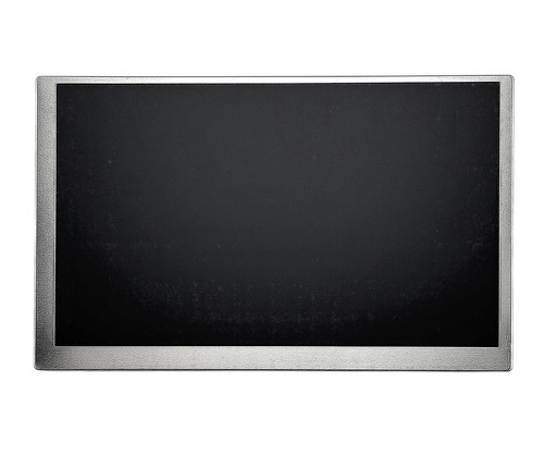 Pannello display lcd - display, ricambio