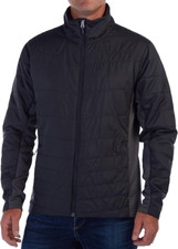 Spyder Giacca da Sci Uomo Peak