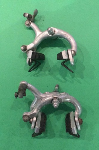 Freno corsa vintage - , universal