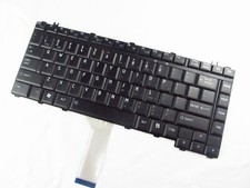 NUOVA tastiera notebook per