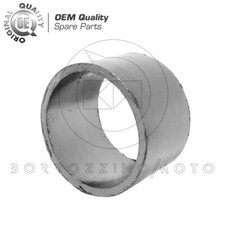 BOCCOLA GRAFITE GUARNIZIONE