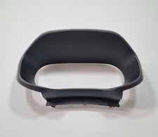 DACIA SANDERO 2020-24 RIVESTIMENTO QUADRO STRUMENTI TACHIMETRO 682400967R