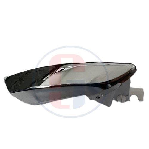 Fiat bravo lancia delta - fiat,