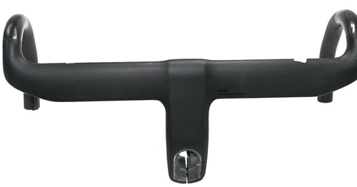 Cubetto combinazione manubrio - combinazione,