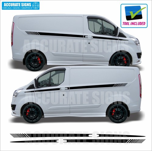 Adesivi per swb - per,