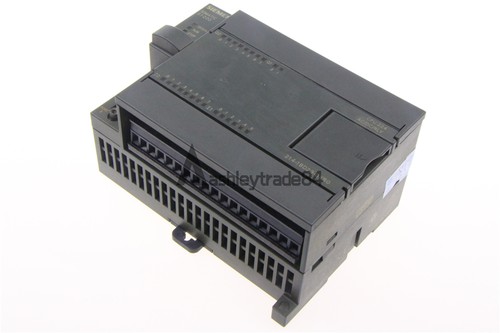 Siemens plc 200 - siemens, s7-200