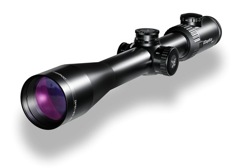Ddoptics 442511133 - ddoptics,