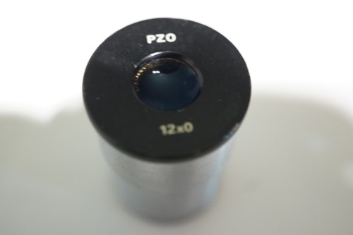 Pzo12x0 oculari per - pzo12x0,