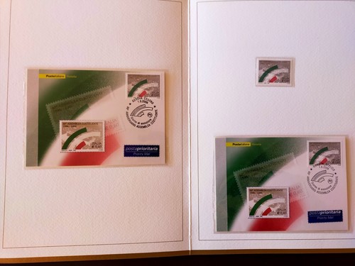 Italia folder grandi eventi - italia:,
