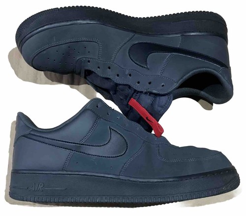 Nike air force - air, 11