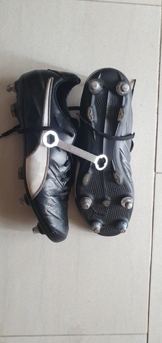 Scarpe calcio rugby - scarpe, calcio/rugby
