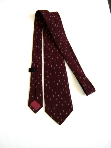 Nick bronson vintage pura - nick,