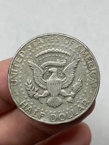 1550 1225 usa 2 dollaro - usa,