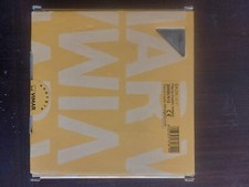 vimar eikon placca metallo 20668 quanità 4 pezzi(il prezzo indicato è singolo)