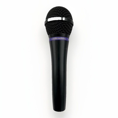Audio technica digital - technica,
