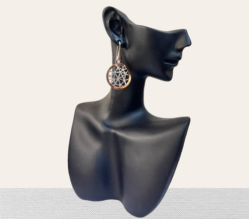 Orecchini donna argento 925 - orecchini,