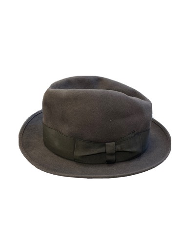 Borsalino cappello berretto - borsalino,