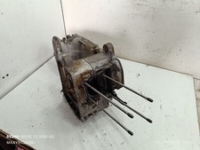 carter motore vuoti per aprilia leonardo 250