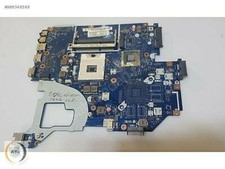 Motherboard for - motherboard,