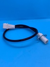 COSWORTH YB SENSORE PEDIVELLA