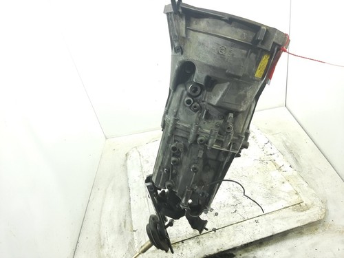 1069401052 cambio bmw serie - serie, 1
