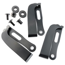 K-Sheath Waist Clip Sheath