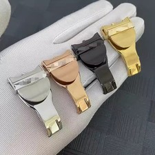 Fibbia per orologio