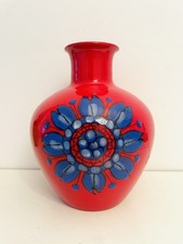 🔴 ALVINO BAGNI per BITOSSI